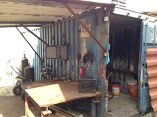 Enlarge photo 35