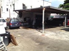 Enlarge photo 57
