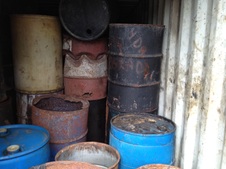 Enlarge photo 38
