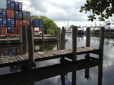 Enlarge photo 41