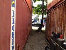 Enlarge photo 42