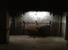 Enlarge photo 44