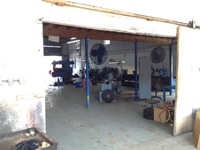 Enlarge photo 49