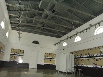 Enlarge photo 3