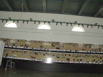 Enlarge photo 4