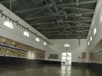 Enlarge photo 5