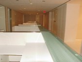 1221 brickell