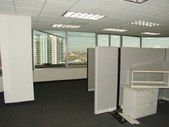 1221 brickell 25th fl