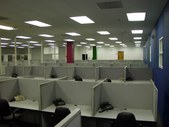 OFFICES # 1