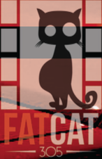 ADIDAS - JOSE MARTI South Side Nov. 4