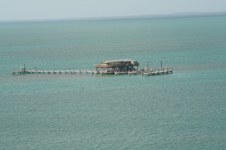 Enlarge photo 90