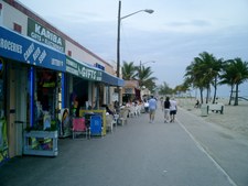 Enlarge photo 164