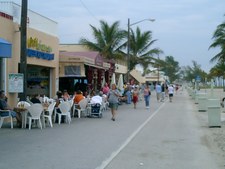 Enlarge photo 165