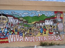 Enlarge photo 43