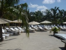 Enlarge photo 109