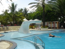 Enlarge photo 112