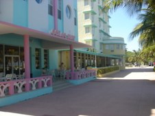 Enlarge photo 29