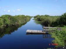 Enlarge photo 150