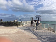 Enlarge photo 18