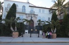 Enlarge photo 73