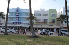 Enlarge photo 30