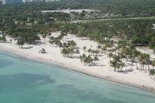 Enlarge photo 118