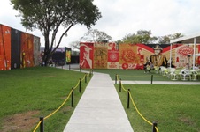Enlarge photo 89