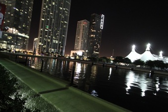 Enlarge photo 60