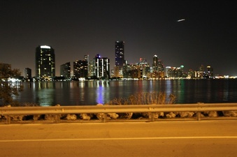 Enlarge photo 57