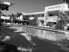 Enlarge photo 161