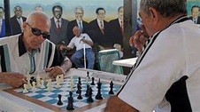 Enlarge photo 138