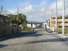Enlarge photo 193