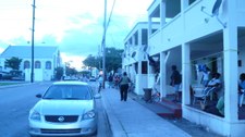 Enlarge photo 180