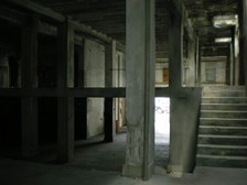 Enlarge photo 134