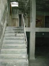 Enlarge photo 136
