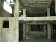 Enlarge photo 140