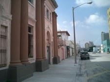 Enlarge photo 163