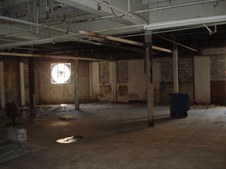 Enlarge photo 126