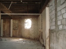 Enlarge photo 131