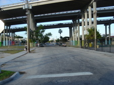 Enlarge photo 194