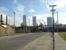 Enlarge photo 183
