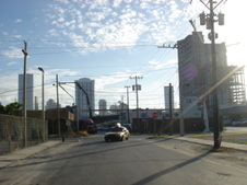 Enlarge photo 185