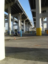 Enlarge photo 186
