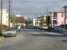 Enlarge photo 189