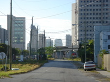 Enlarge photo 190