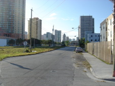 Enlarge photo 191