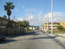 Enlarge photo 192