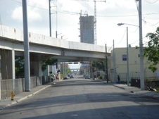 Enlarge photo 156