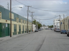Enlarge photo 182