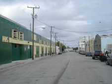 Enlarge photo 181